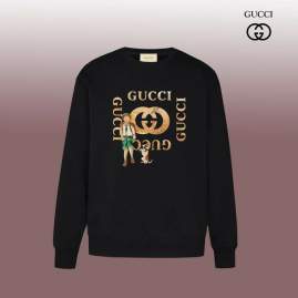 Picture of Gucci Sweatshirt TT _SKUGucciXS-XLmptxG112733403